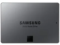 SAMSUNG-MZ-7TE250BW-WAVE