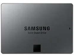 SAMSUNG-MZ-7TE250BW-WAVE