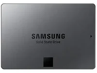 SAMSUNG-MZ-7TE250KW-WAVE