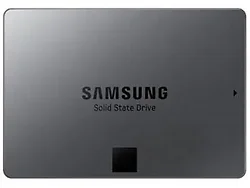 SAMSUNG-MZ-7TE250LW-WAVE