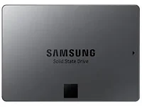 SAMSUNG-MZ-7TE500BW-WAVE