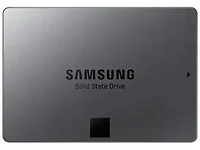 SAMSUNG-MZ-7TE1T0BW-WAVE