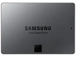 SAMSUNG-MZ-7TE1T0BW-WAVE