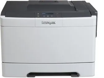 Lexmark-28C0002