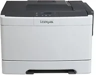 Lexmark-28C0002
