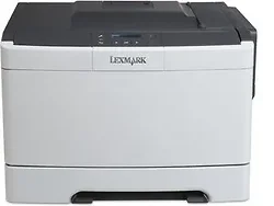 Lexmark-28C0002