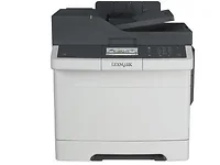 Lexmark-28D0003