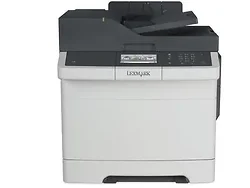 Lexmark-28D0003