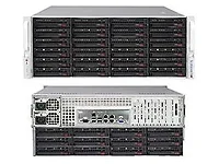 Supermicro-SSG-6047R-E1R36L-SNX4