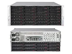Supermicro-SSG-6047R-E1R36L-SNX4