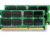 CENTON-CMP1333SO8192K2