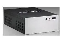 QUANMAX USA-KUBE-8051