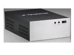 QUANMAX USA-KUBE-8051
