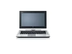 RICOH / Fujitsu-BQ7A330000DAABIS