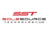 Source Technologies-FN360-SS