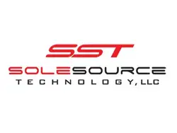 Source Technologies-FN360-SS