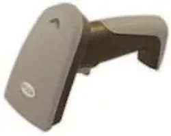 ID Technologies-IDBA-4233LRB