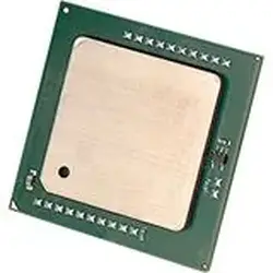 HP-589715-L21