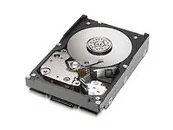 RICOH / Fujitsu-S26361-F3291-L514