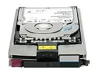 HP Hewlett Packard-AG691B