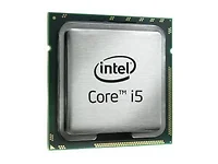 Intel-BX80617I5560M