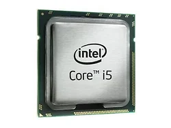 Intel-BX80617I5560M