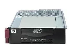 HP Hewlett Packard-C7497C