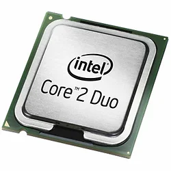 INTEL-AT80571PH0773ML
