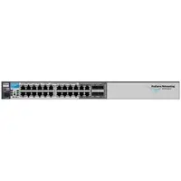 HP Hewlett Packard-J9021A