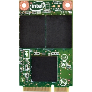 INTEL-SSDMCEAC240B301