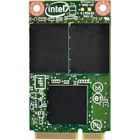 INTEL-SSDMCEAC240B301