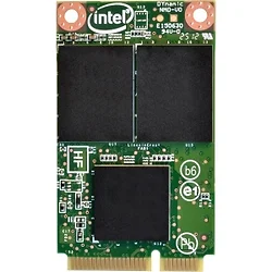 INTEL-SSDMCEAC240B301