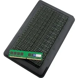 ADDONICS-AA800D2S6/2G-50PK