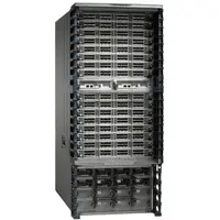 Cisco-N77-C7718