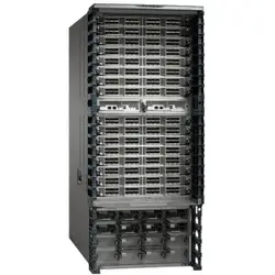 Cisco-N77-C7718