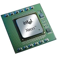 INTEL-BX805565120P