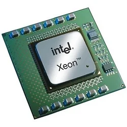 INTEL-BX805565120P