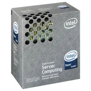 Intel-BX805573085