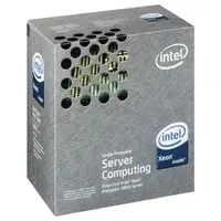 Intel-BX805573085
