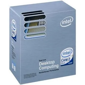 Intel-BX80557E4400