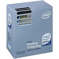 Intel-BX80557E4700