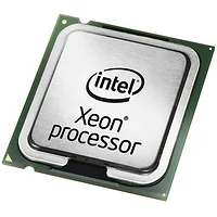 INTEL-BX80574E5440P