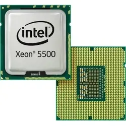 Intel-SLBF4