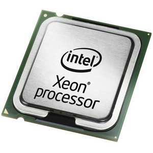 INTEL-BX80574X5450P