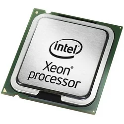 INTEL-BX80574X5450P
