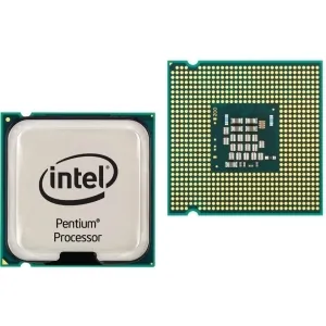 Intel-HH80563JH0258M