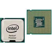 Intel-HH80563JH0258M