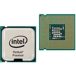 Intel-HH80563JH0258M
