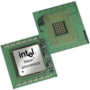 Intel-AT80573JJ0806M