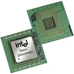 Intel-AT80573JJ0806M